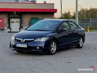 Obraz 2