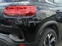 używany Citroën C5 Aircross 1.5 BlueHDi 130KM Wersja Feel