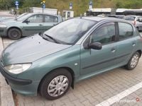 Obraz 1