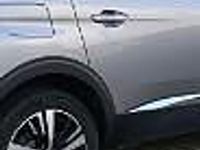 używany Peugeot 5008 Allure 1.2 130KM, super stan, niski przebieg, VAT23% II (2017…