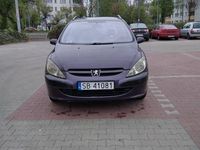 Obraz 1