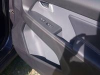 używany Kia Sportage 