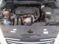 używany Peugeot 508 Sprzedam