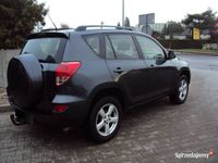 Obraz 1