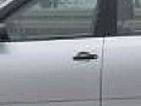 używany Skoda Fabia II 1.6TDI Polski Salon gwarancja przebiegu klimatyzacja I-wszy właścici