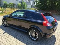 używany Volvo C30 T5 2.5