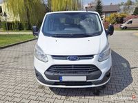 Obraz 1