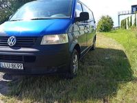 Obraz 2