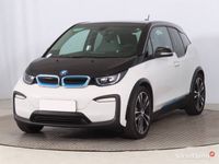 używany BMW i3 120Ah BEV