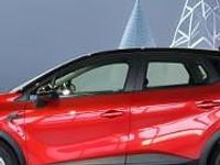używany Renault Captur 1.0 TCe Equilibre