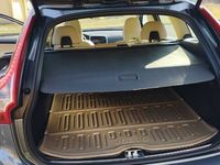 używany Volvo XC60 D4 190 km