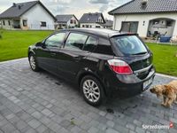 Obraz 2
