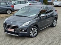 Obraz 2