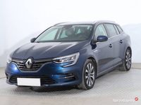 używany Renault Mégane IV 