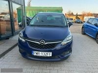 Obraz 2