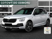 Obraz 1