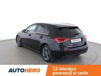 Obraz 3