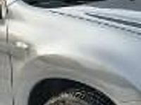 Używany Mitsubishi ASX 117 KM (86 kW) 2015 Szary SUV