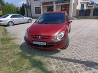 Obraz 3