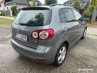 Obraz 2