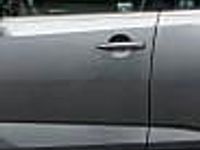 używany Nissan Qashqai III 1.3 DIG-T mHEV Acenta 2WD 158KM