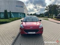 Obraz 1