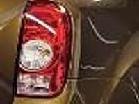 używany Dacia Duster 1.6dm 105KM 2011r. 100 027km