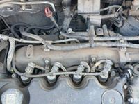 używany Fiat Doblò 1.9 jtd 105km