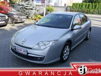 Obraz 1