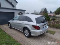 Obraz 2
