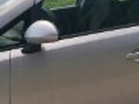 używany Opel Corsa D 1.3 Diesel / Czujniki parkowania