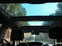 używany Renault Scénic II 2005 1.5 dci zamiana na motocykl