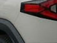 Nowe Dacia Duster Extreme 100 KM (73 kW) 2025 Inny kolor SUV