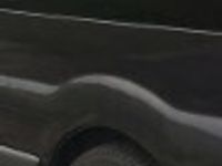 używany Opel Vivaro Vivaro I Do sprzedania 2.0 9 osobowy. Stan bardzo dobry.