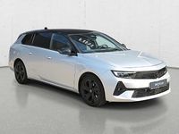 używany Opel Astra VI 1.5 CDTI GS S&S aut