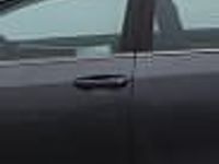 używany Toyota Corolla XI , Salon Polska, GAZ, Klima, Tempomat