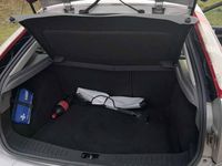 Używany Ford Focus 2011