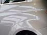 używany Fiat 500C 1.0 Hybrid Dolcevita