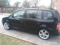 Obraz 2