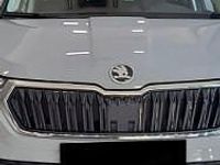 używany Skoda Karoq Selection 2.0 TDI DSG 4x4 Selection 2.0 TDI 150KM DSG 4x4