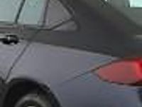 Obraz 3