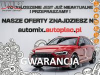 Używany Peugeot Partner 131 KM (96 kW) 2018 Brązowy Minivan