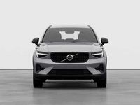 używany Volvo XC40 XC40 B3 Plus Dark aut