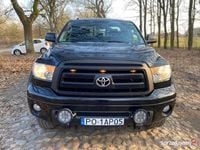 Używany Toyota Tundra 2012 Pickup