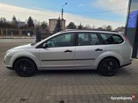 Obraz 3