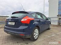 Obraz 2