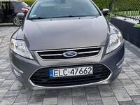 Obraz 1