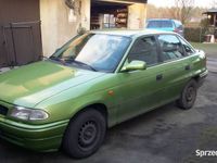 Obraz 1
