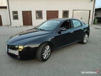 Obraz 2