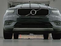 używany Volvo XC40 XC 402.0 Momentum